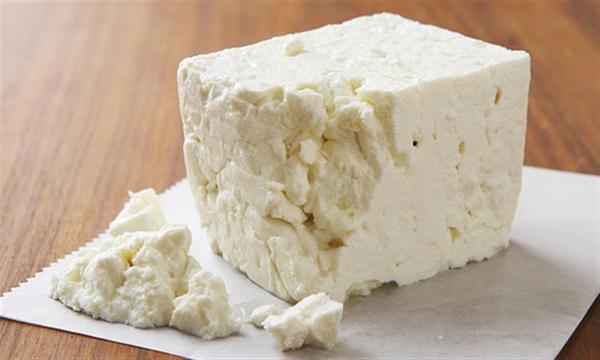 توزیع عمده پنیر الاغ کیلویی با کیفیت