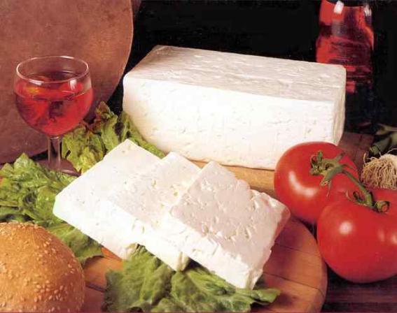 شرکت فروش پنیر الاغ صادراتی درجه یک