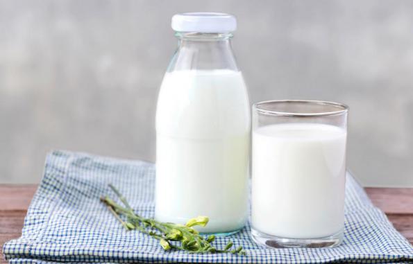 عوامل موثر بر کیفیت شیر الاغ