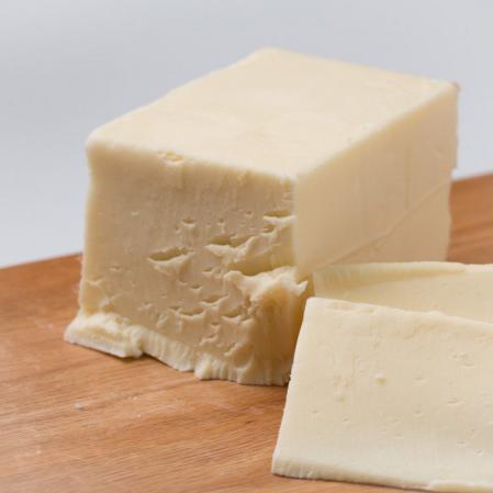 پنیر الاغ برای زیبایی پوست