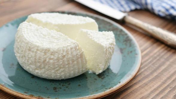 مشخصات پنیر الاغ مرغوب