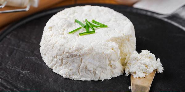 مشخصات پنیر الاغ صادراتی