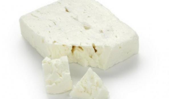 قیمت پنیر الاغ صادراتی