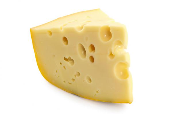 قیمت پنیر الاغ کیلویی درجه یک