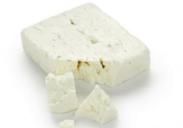 مشخصات پنیر الاغ کیلویی