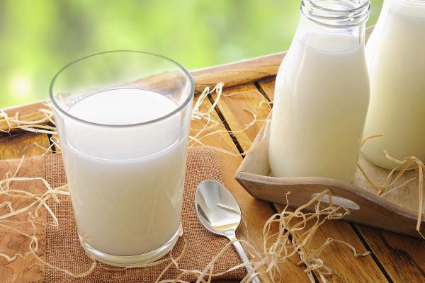 بازار فروش شیر الاغ ارزان