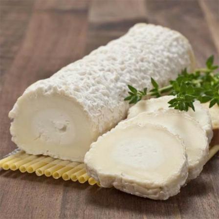 مزایای پنیر الاغ مرغوب