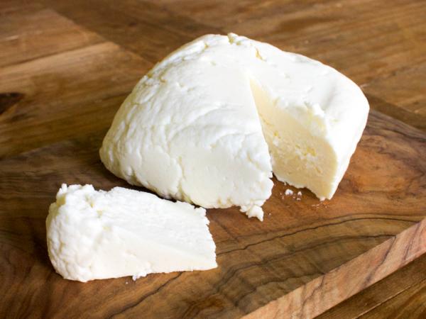 بهترین پنیر الاغ صادراتی