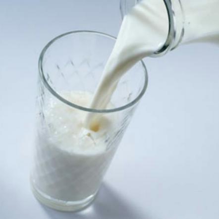 تولید صابون اسکراب شیر الاغ